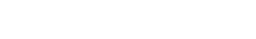 logo manuel azocar madrid